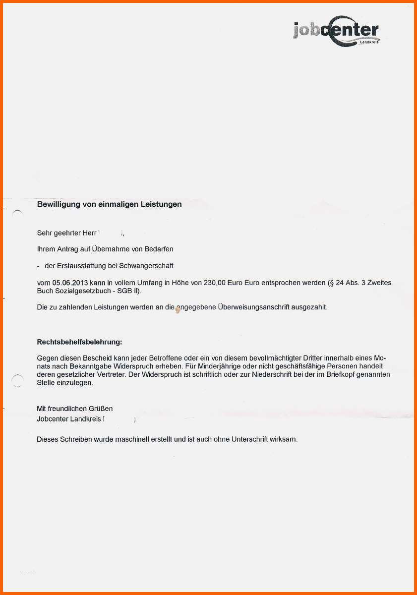 Einzahl 17 Vorlage Schreiben Elternzeit