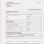Einzahl 19 Antrag Auf Nebentätigkeit Beim Arbeitgeber Vorlage
