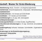 Einzahl 2 Vorlesung Ansätze Der Systemanalyse Strukturierte