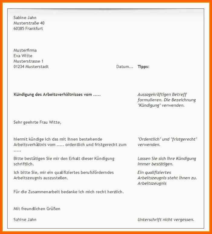 Einzahl 20 Arbeitsvertrag Minijob Vorlage
