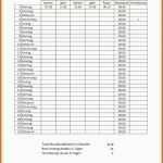 Einzahl 20 Erstaunlich Inventur Excel Vorlage Freeware Ideen