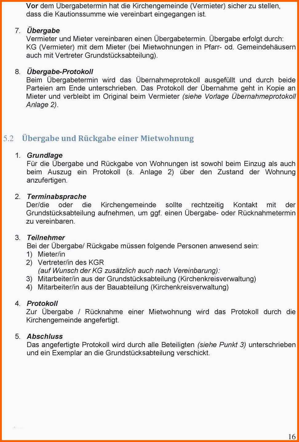 Einzahl 20 Wohnungsanzeige Vorlage