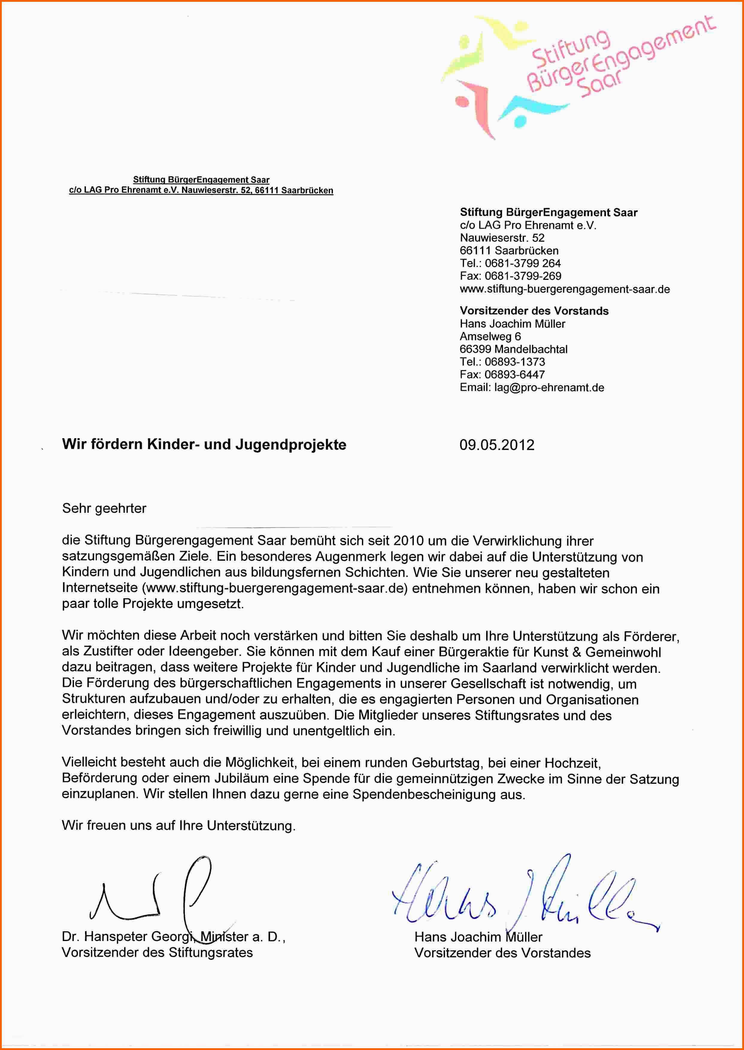 Einzahl 21 Wochenbericht Praktikum Kindergarten Vorlage
