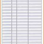 Einzahl 28 Besten Schulplaner Gut organisiert Bilder Auf Pinterest