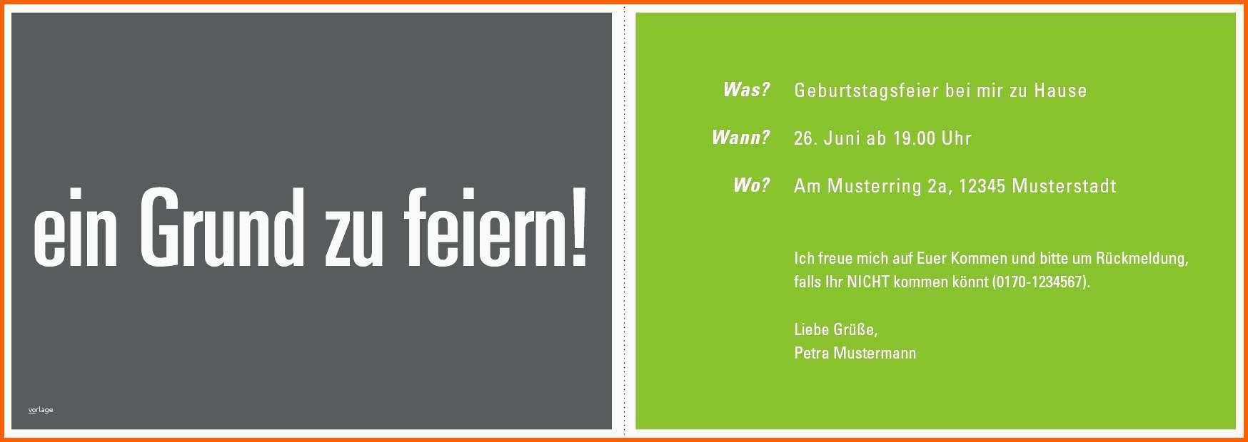 Einzahl 31 Einzigartig Lager Von Einladungskarten 70 Geburtstag 1 Einzahl 31 Einzigartig Lager Von Einladungskarten 70 Geburtstag