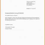 Einzahl 36 Angenehme Aufnahmen Der Vorlage Kündigung Fitnessstudio