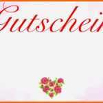 Einzahl 49 Einzigartig Gutschein Vorlage Geburtstag Ausdrucken