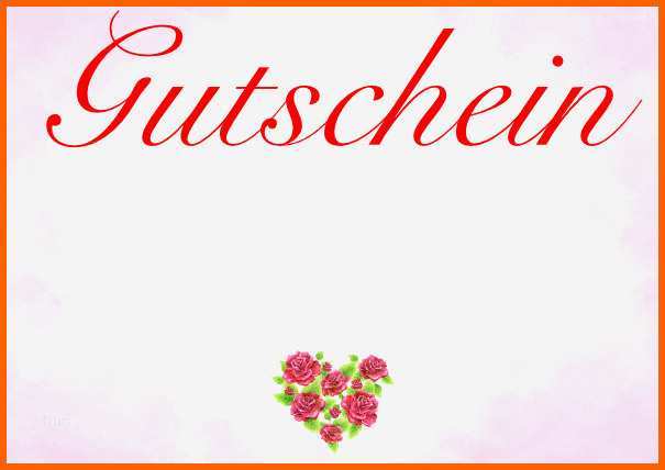 Einzahl 49 Einzigartig Gutschein Vorlage Geburtstag Ausdrucken
