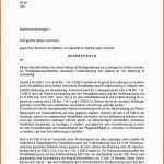 Einzahl 5 Reha Antrag Abgelehnt Widerspruch Muster Vorlagen123