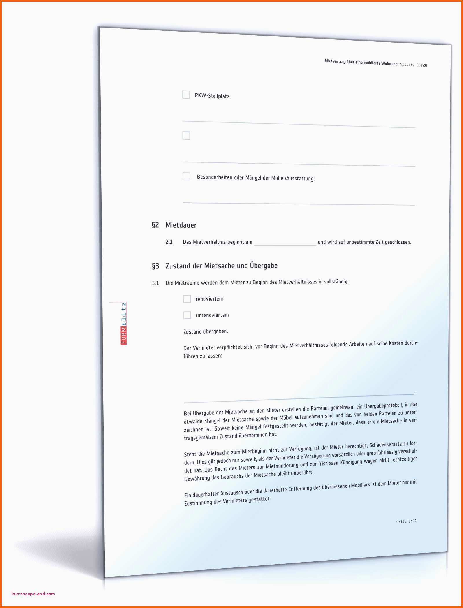Einzahl 51 Kurzmitteilung Vorlage Kostenlos Word Laurencopeland