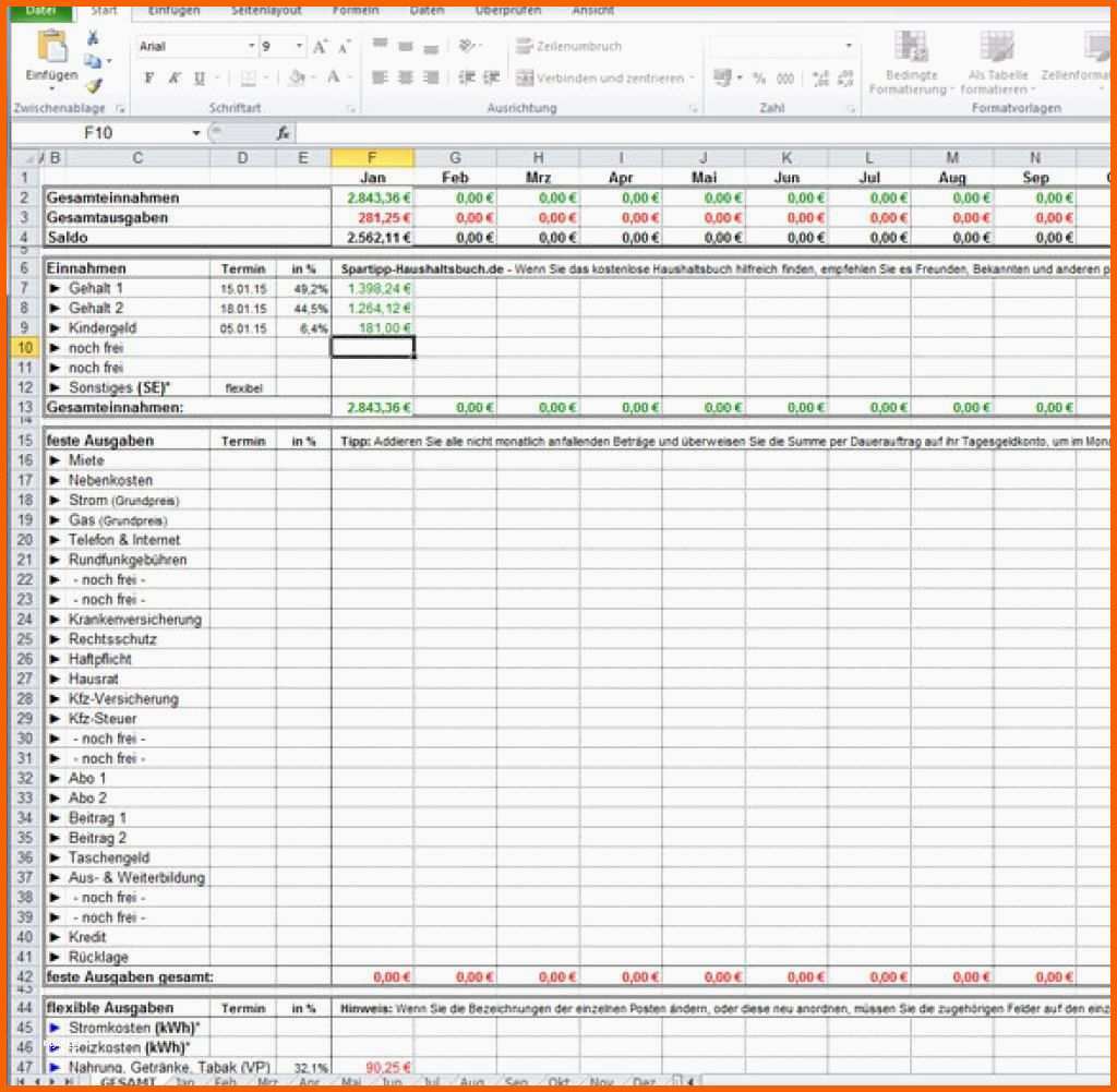 Einzahl 52 Wunderbar Excel Vorlage Lagerbestand Kostenlos Ideen