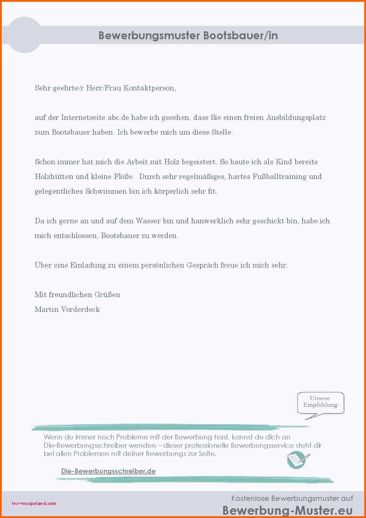 Einzahl 57 Abmeldung Fusballverein Vorlage Laurencopeland