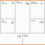 Einzahl 60 Schön Businessplan Vorlage Pdf Bilder