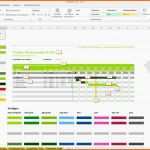 Einzahl 62 Bewundernswert Projektablaufplan Vorlage Galerie