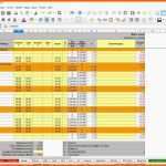 Einzahl 73 Bewundernswert Zeiterfassung Kostenlos Excel Vorlage