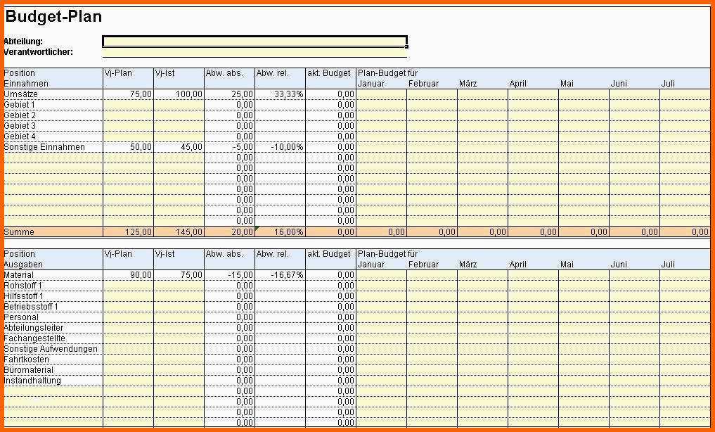 Einzahl 8 Ernährungstagebuch Vorlage Excel