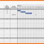 Einzahl 80 Genial Excel Vorlage Produktionsplanung Abbildung
