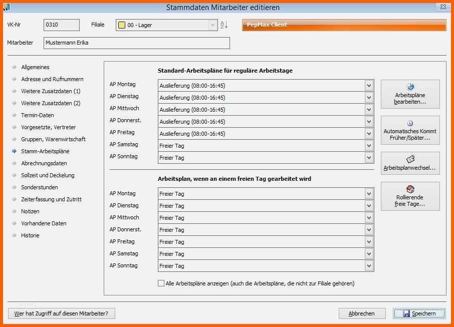 Einzahl 81 Erstaunlich Zielvereinbarung Vorlage Excel Ideen