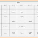 Einzahl Abitur Lernplan Vorlage Einzigartig Großartig Lernplan