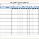 Einzahl Adressverwaltung Excel