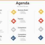 Einzahl Agenda Powerpoint Vorlage Beste Wunderbar Agenda Ppt