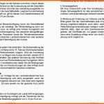 Einzahl Aktuelle Angebote Zur Psychotherapeutischen Aus Weiter