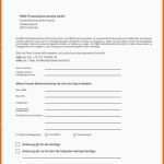 Einzahl änderung Der Bankverbindung Vorlage – Vorlagens Download