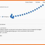 Einzahl Anleitung Spyoff Vpn Kündigen Dokumentation Hilft Gegen