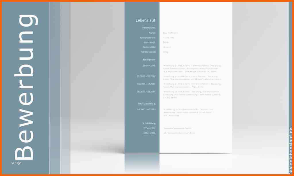 Einzahl Anschreiben Bewerbung Muster Als Wordvorlage Zum Download
