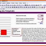 Einzahl Anteil Berechnen Excel Prozentrechnung Beispiel