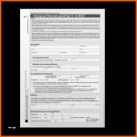 Einzahl Antrag Auf Elternzeit Gem §§ 15 16 Beeg Online Kaufen