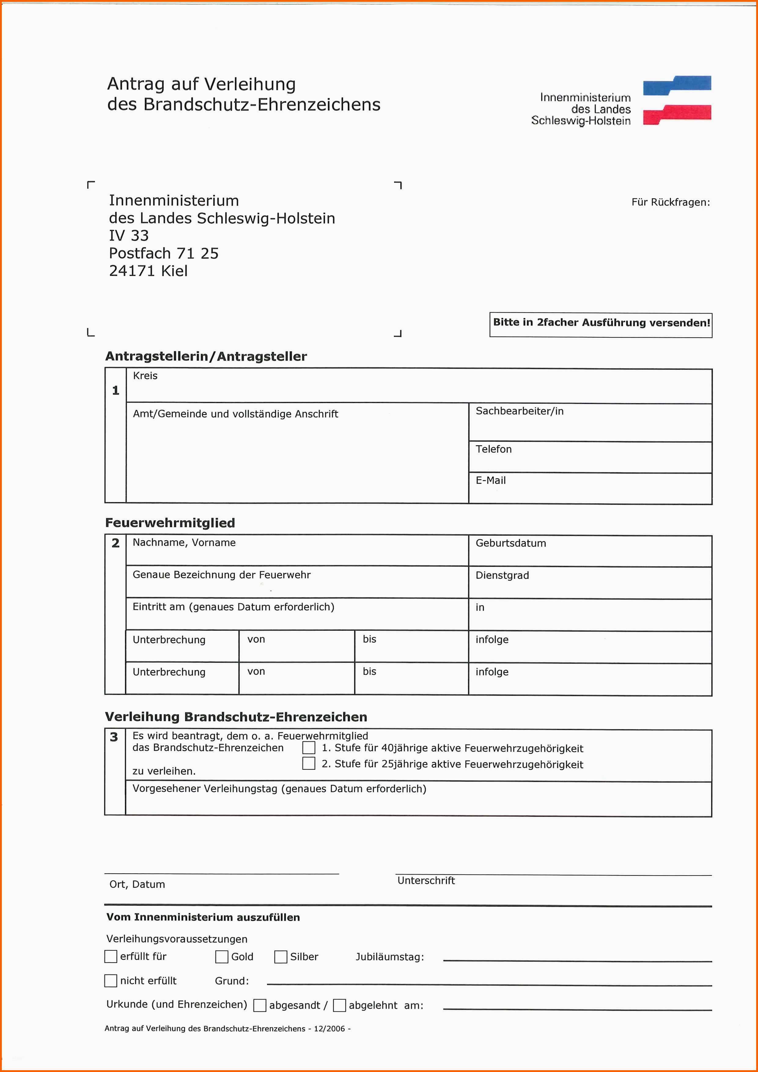 Einzahl Antrag Bildungsurlaub Niedersachsen Vorlage Erstaunlich