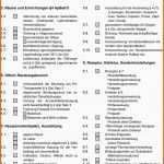 Einzahl Apothekerkammer Des Saarlandes Pdf