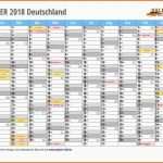 Einzahl Arbeitsplan Vorlage Excel Monats Nstplan Excel Vorlage