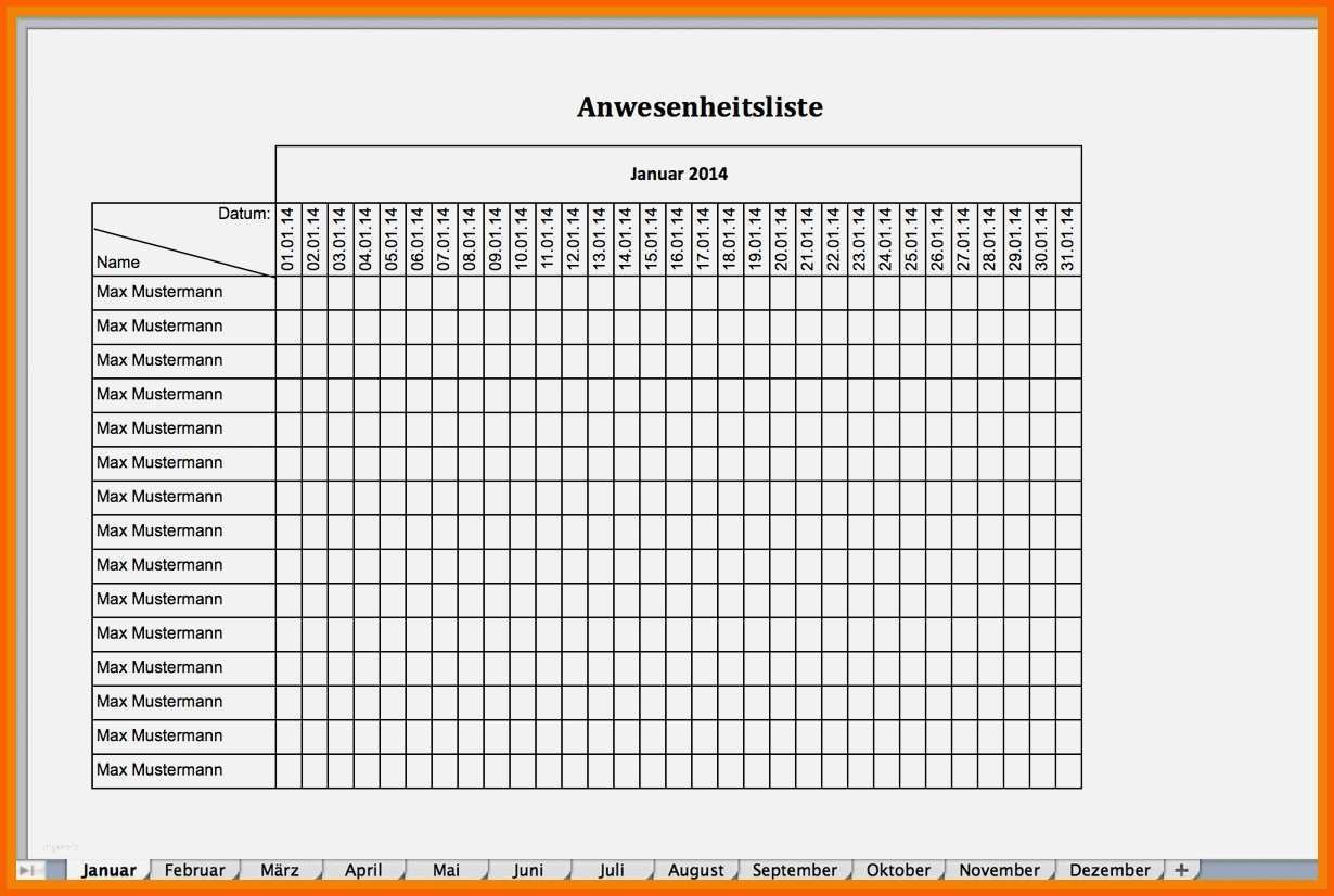 Einzahl Arbeitsplan Vorlage Monat Elegant 6 Arbeitsplan Erstellen