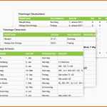 Einzahl Arbeitszeitnachweis Excel Vorlage Kostenlos Numbers