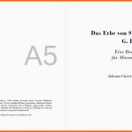 Einzahl attraktive Vorlage Für Selfpublisher „das Erbe Von Bodoni