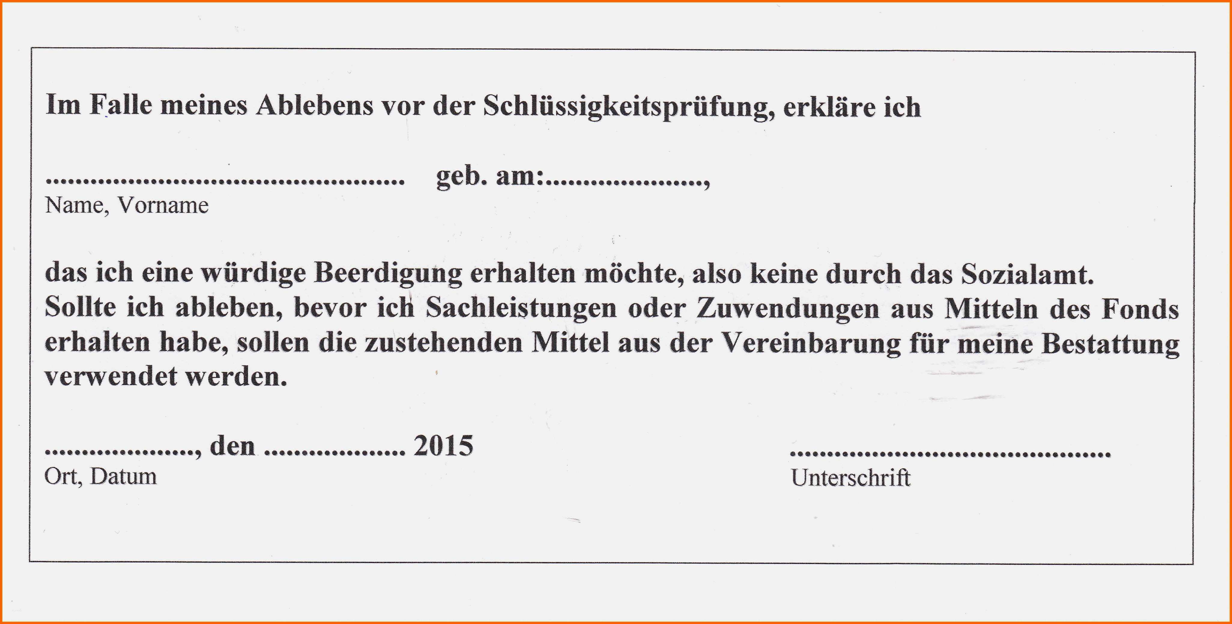 Einzahl Bahncard Kündigen Vorlage Best 8 Schule Abmelden Muster
