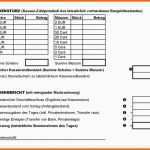 Einzahl Bautagebuch Vorlage Bild Grosartig Excel Kostenvorlage