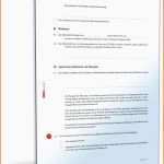 Einzahl Befristeter Mietvertrag Möblierte Wohnung Vorlage Zum