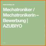 Einzahl Best 25 Bewerbungsschreiben Muster Ideas On Pinterest