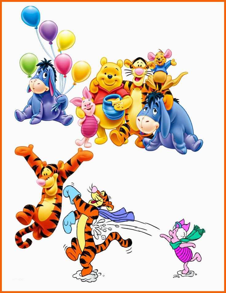 Einzahl Best 25 Eeyore Images Ideas On Pinterest