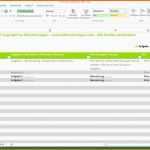 Einzahl Besuchsbericht Vorlage Kostenlos Neu to Do Liste Excel