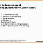 Einzahl Betriebsanleitung Vorlage Word Elegant Wunderbar