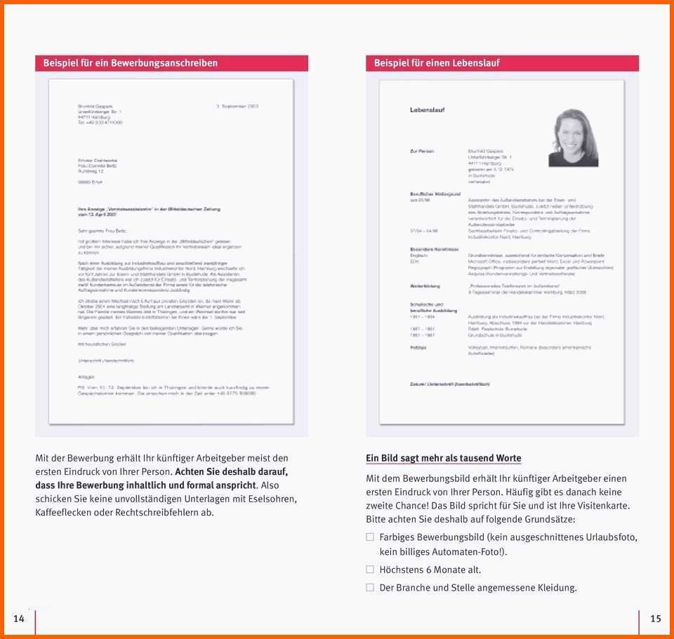 Einzahl Bewerbung Verkäuferin Ausbildung Vorlage Als Verkauferin