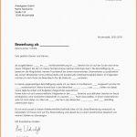 Einzahl Bewerbungsschreiben Tipps Tricks &amp; Kostenlose Vorlagen