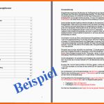 Einzahl Businessplan Imbiss Kostenlos Ourclipart