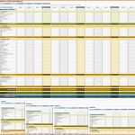 Einzahl Cash Flow Berechnung Excel Vorlage Lernplan Vorlage Excel
