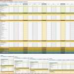 Einzahl Cash Flow Berechnung Excel Vorlage Lernplan Vorlage Excel