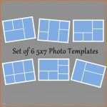 Einzahl Collage Template Shop Blog Templates Business